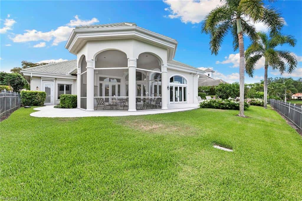 6991 Greentree Dr, Naples, photo 45