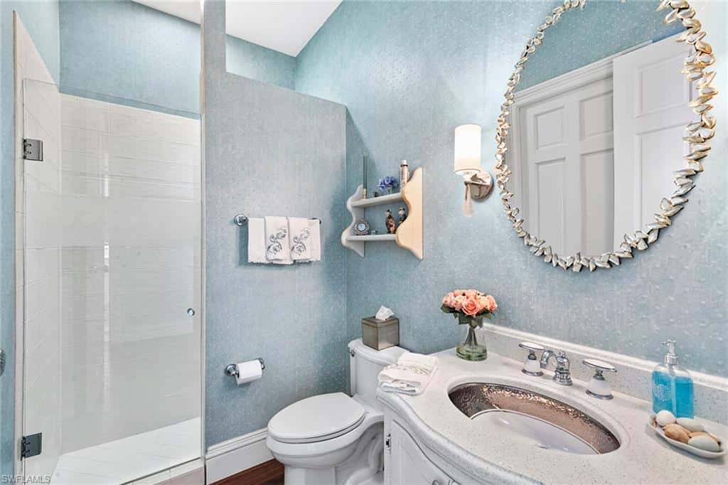 6991 Greentree Dr, Naples, photo 37