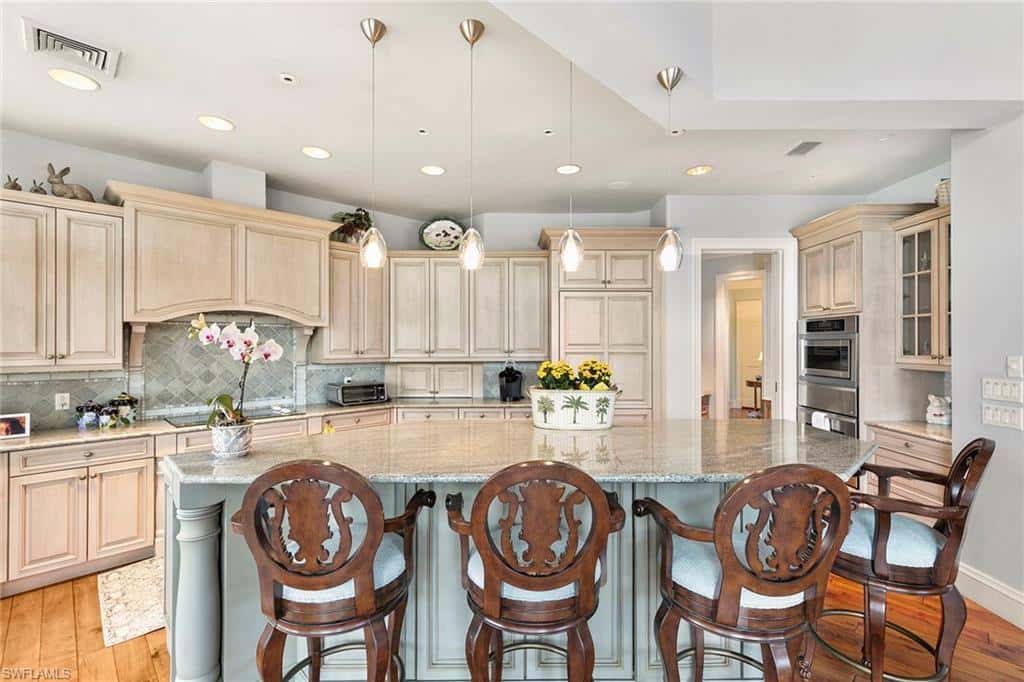 6991 Greentree Dr, Naples, photo 15