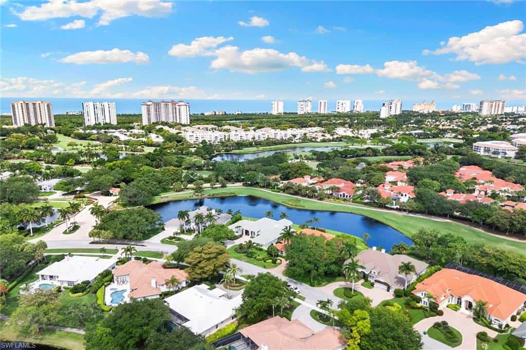 6991 Greentree Dr, Naples, photo 48