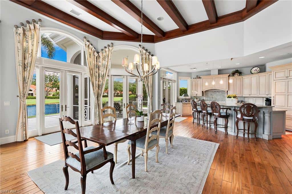 6991 Greentree Dr, Naples, photo 19