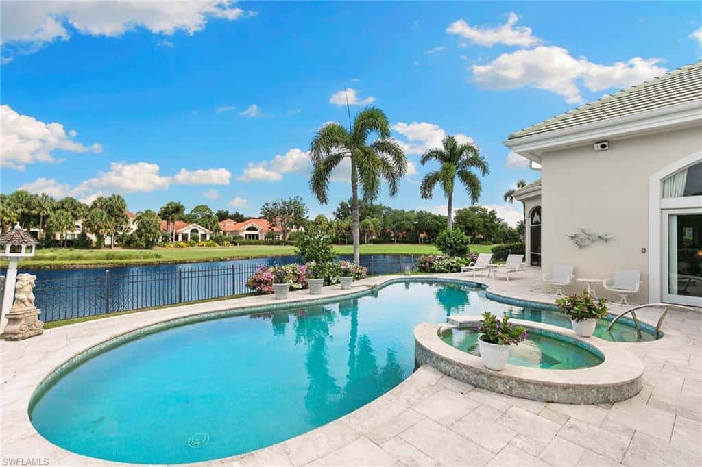 6991 Greentree Dr, Naples, photo 44