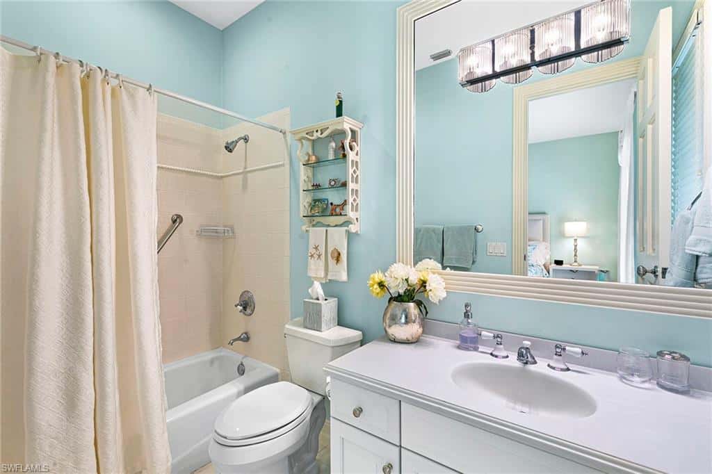 6991 Greentree Dr, Naples, photo 40