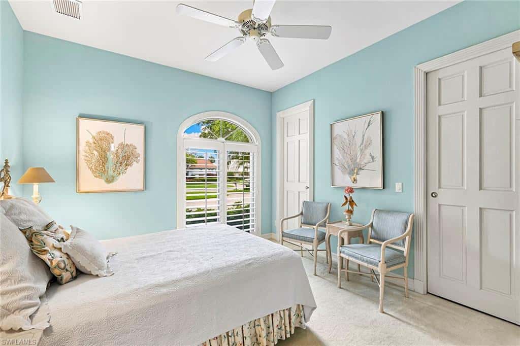 6991 Greentree Dr, Naples, photo 35