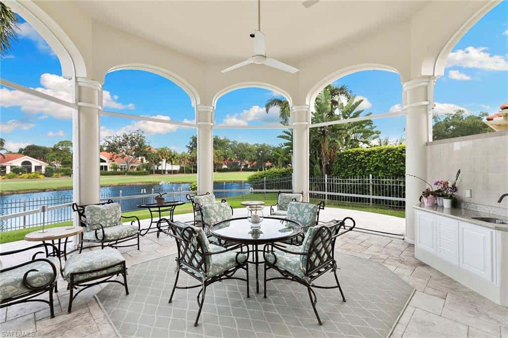 6991 Greentree Dr, Naples, photo 39