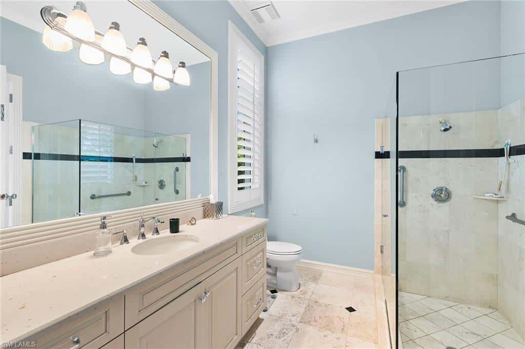 6991 Greentree Dr, Naples, photo 29