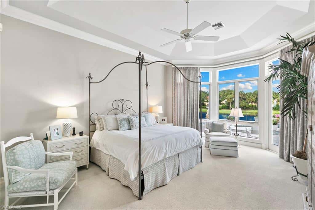 6991 Greentree Dr, Naples, photo 25