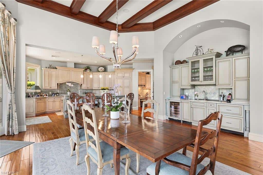 6991 Greentree Dr, Naples, photo 21