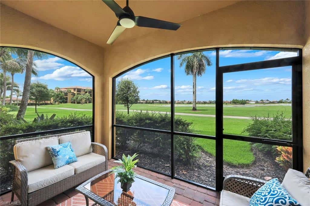 17981 Bonita National Blvd #712, Bonita Springs, photo 23
