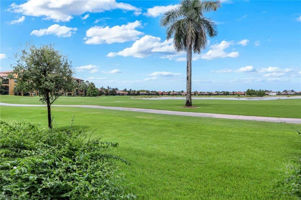 17981 Bonita National Blvd #712, Bonita Springs, photo 27