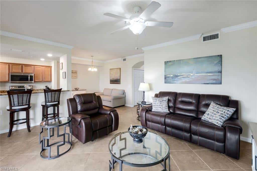 17981 Bonita National Blvd #712, Bonita Springs, photo 6