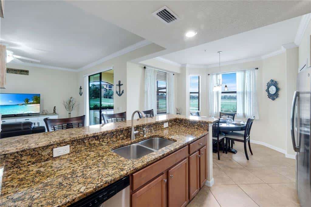 17981 Bonita National Blvd #712, Bonita Springs, photo 13