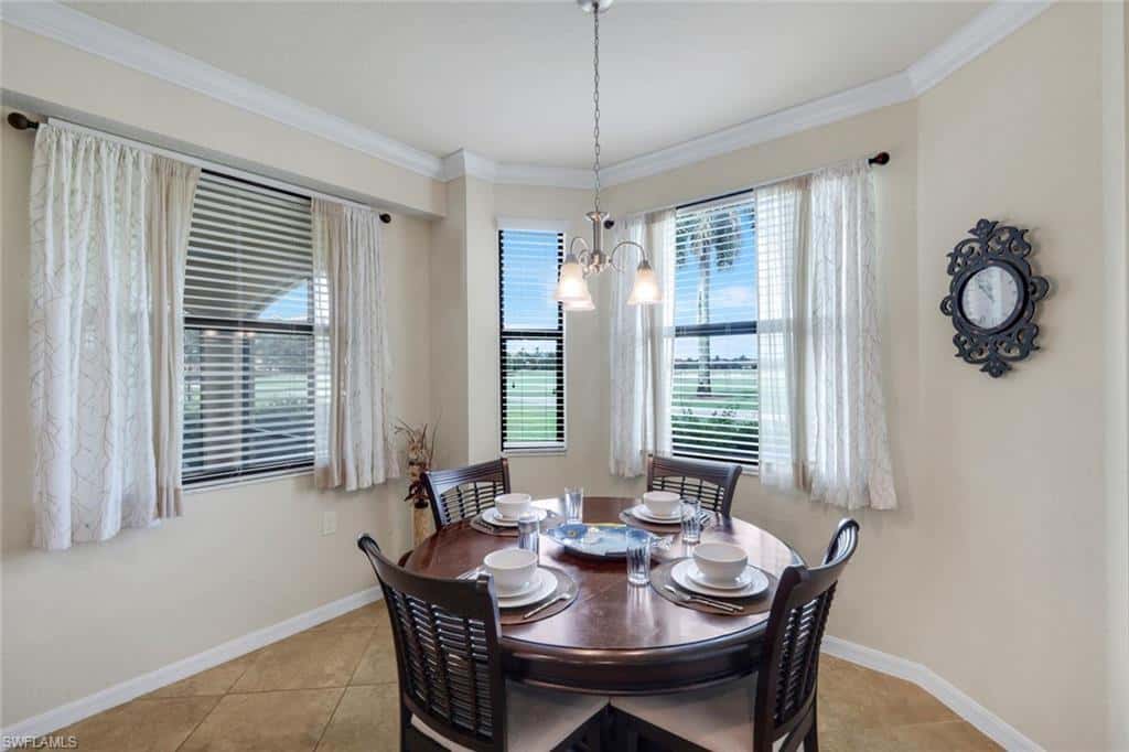 17981 Bonita National Blvd #712, Bonita Springs, photo 17