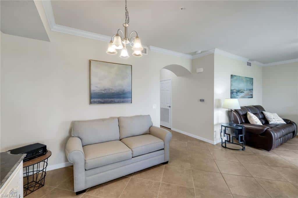 17981 Bonita National Blvd #712, Bonita Springs, photo 16