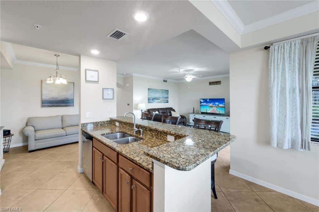 17981 Bonita National Blvd #712, Bonita Springs, photo 12
