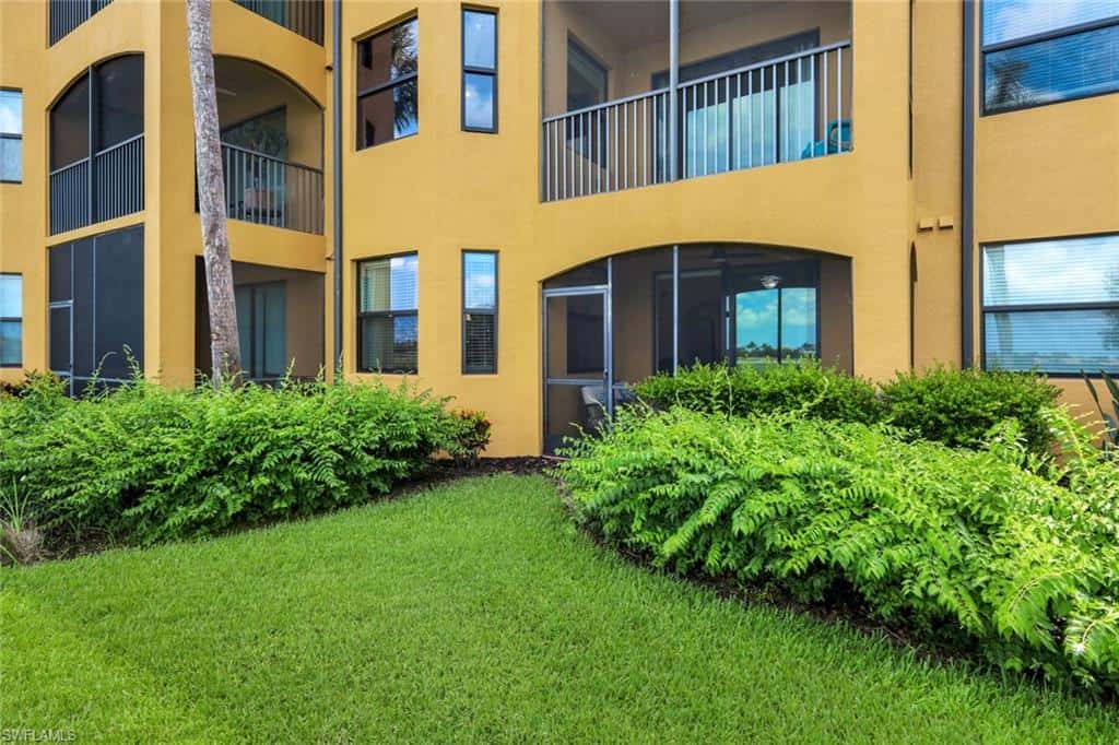 17981 Bonita National Blvd #712, Bonita Springs, photo 26