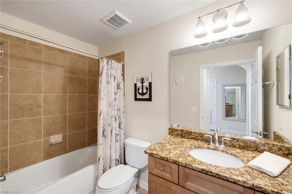 17981 Bonita National Blvd #712, Bonita Springs, photo 22