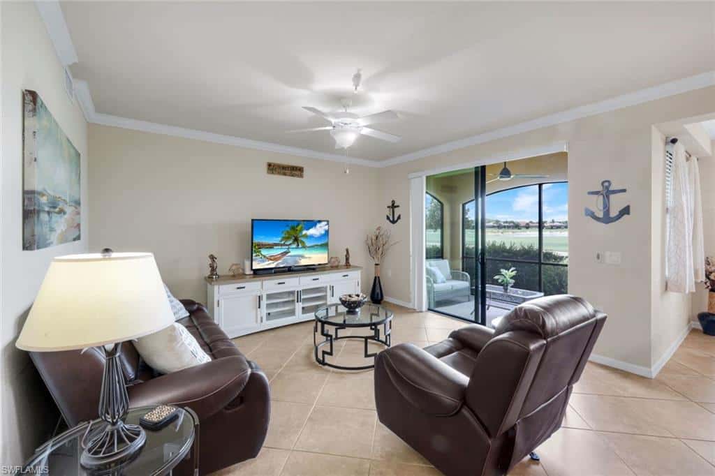 17981 Bonita National Blvd #712, Bonita Springs, photo 7