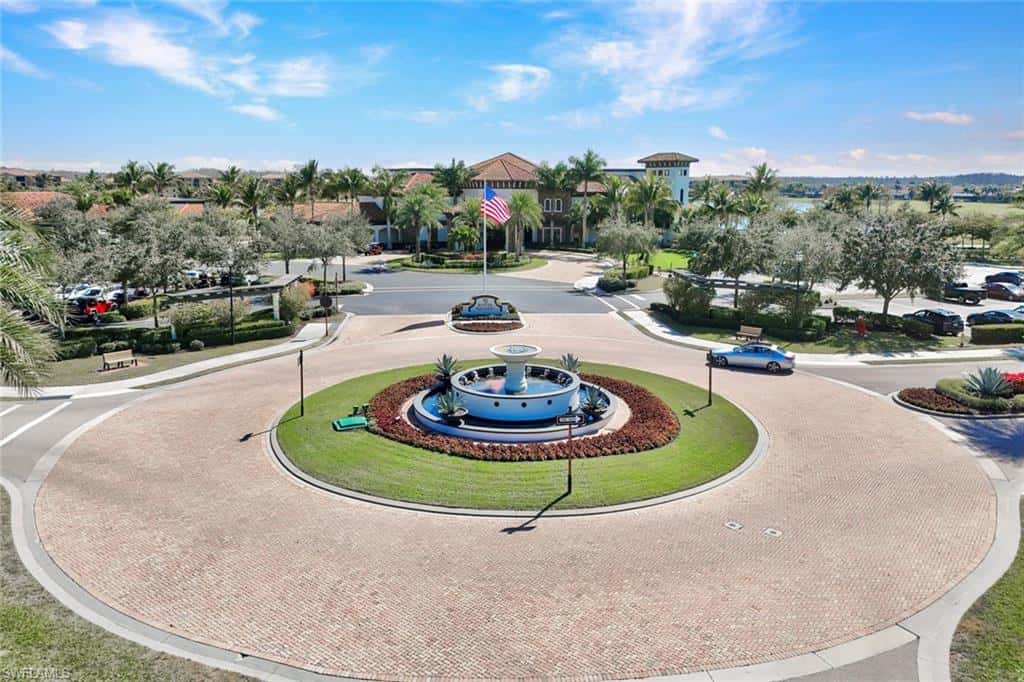 17981 Bonita National Blvd #712, Bonita Springs, photo 32