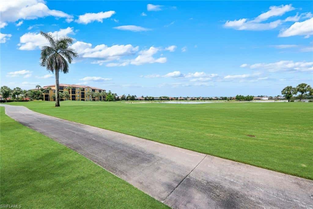 17981 Bonita National Blvd #712, Bonita Springs, photo 28