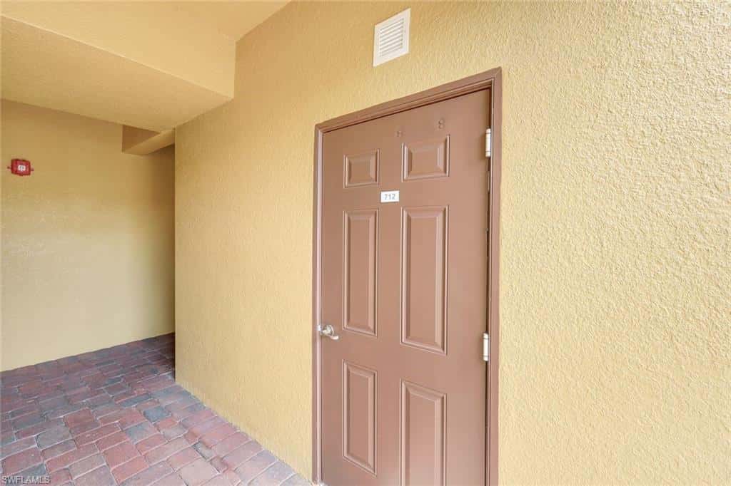 17981 Bonita National Blvd #712, Bonita Springs, photo 5