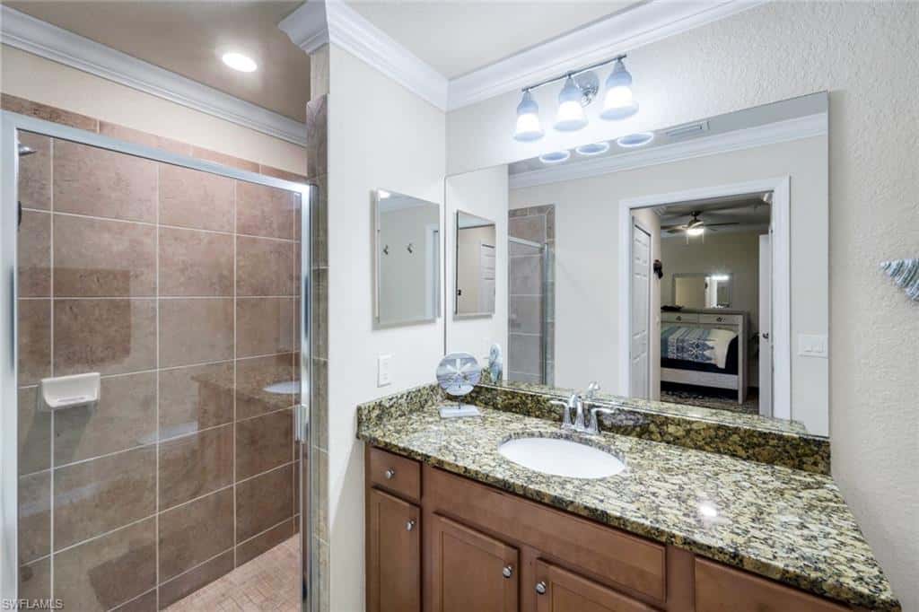 17981 Bonita National Blvd #712, Bonita Springs, photo 20
