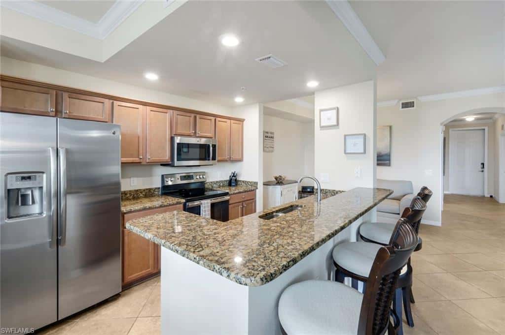 17981 Bonita National Blvd #712, Bonita Springs, photo 9