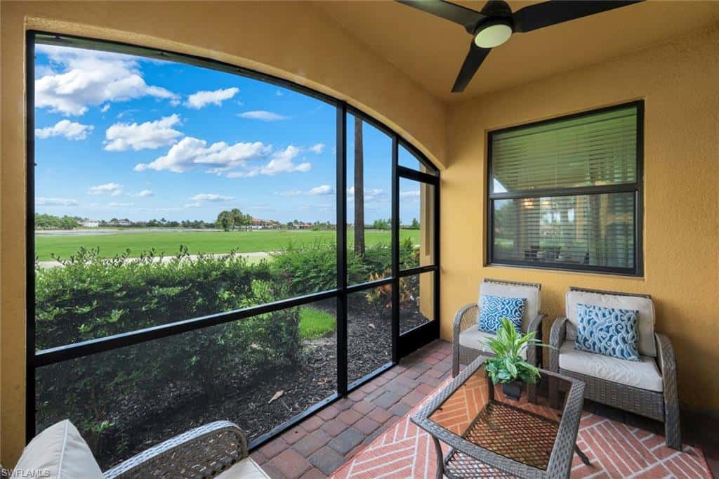17981 Bonita National Blvd #712, Bonita Springs, photo 24