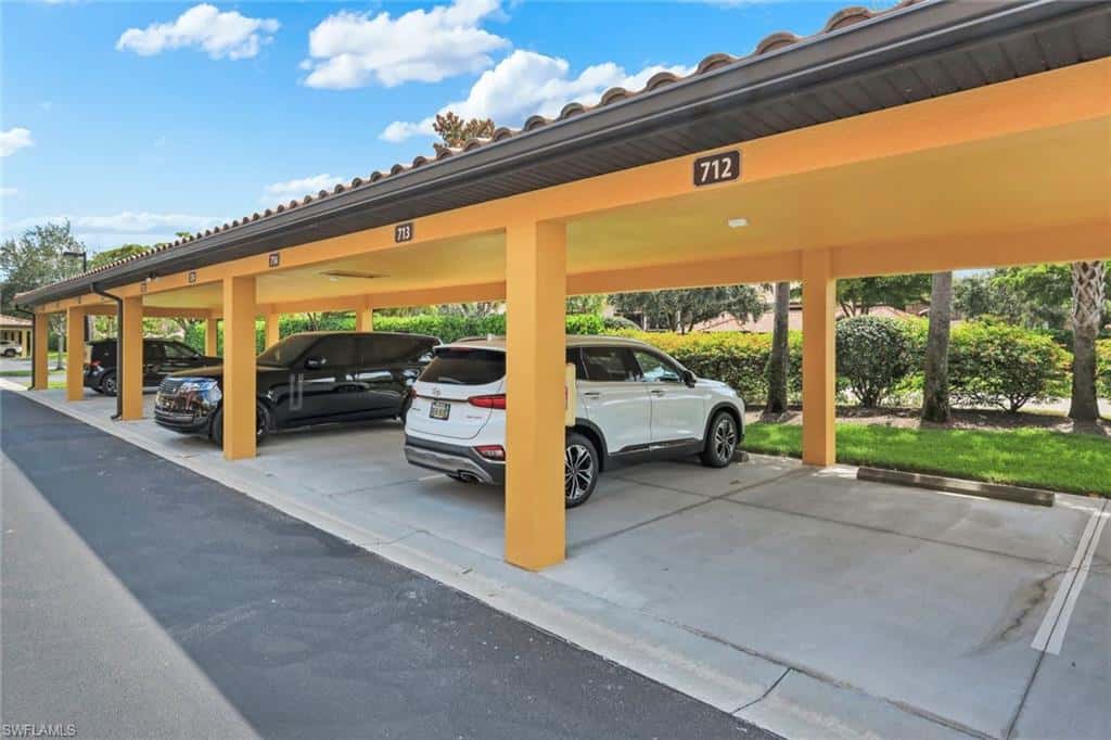 17981 Bonita National Blvd #712, Bonita Springs, photo 30