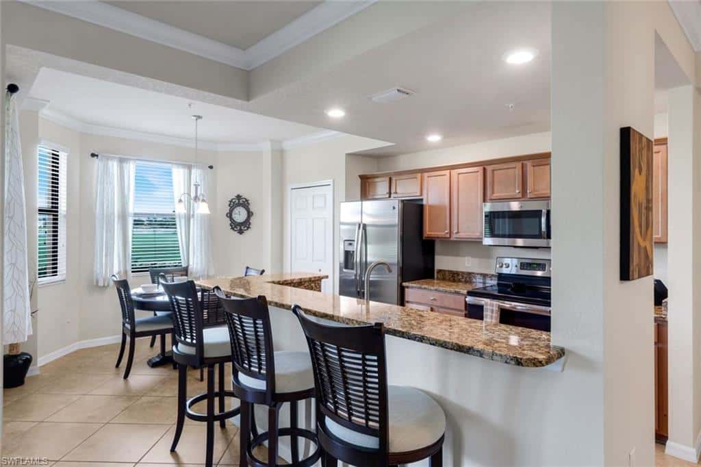 17981 Bonita National Blvd #712, Bonita Springs, photo 10