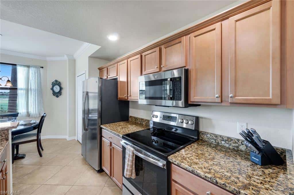 17981 Bonita National Blvd #712, Bonita Springs, photo 14
