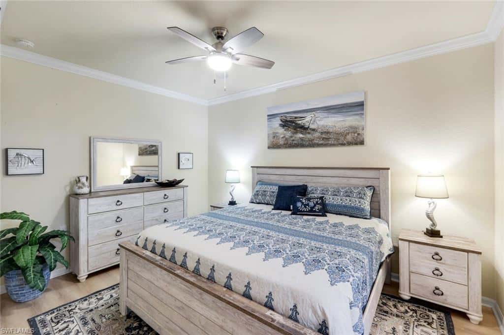 17981 Bonita National Blvd #712, Bonita Springs, photo 18