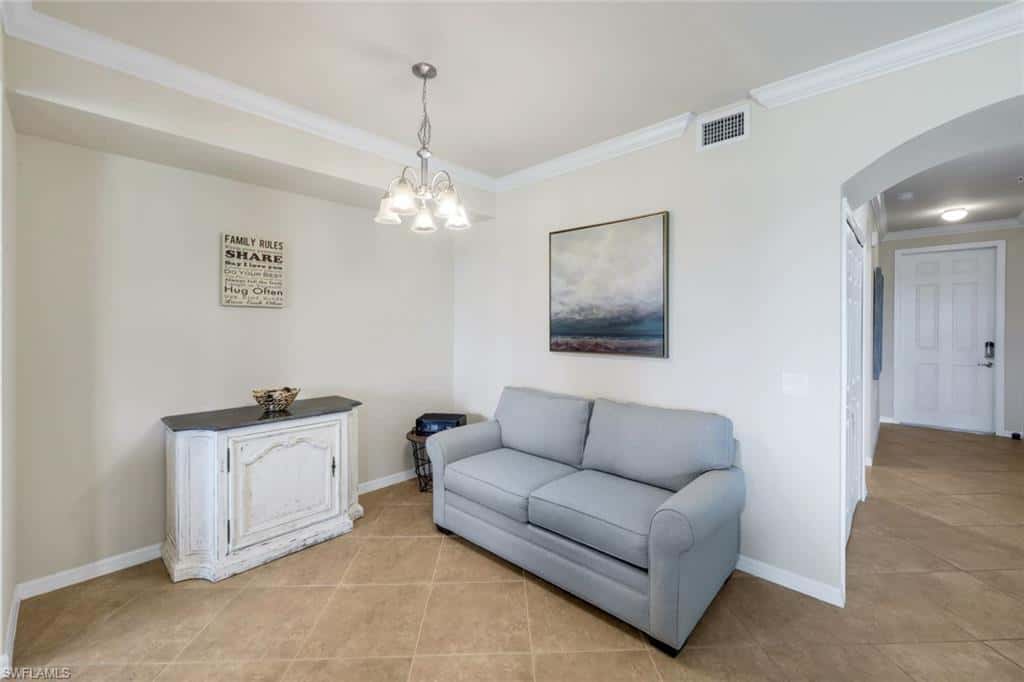 17981 Bonita National Blvd #712, Bonita Springs, photo 15