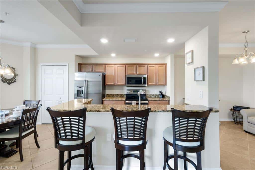 17981 Bonita National Blvd #712, Bonita Springs, photo 11
