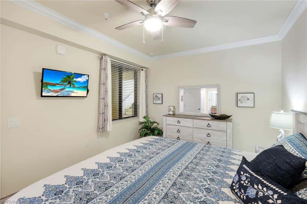 17981 Bonita National Blvd #712, Bonita Springs, photo 19