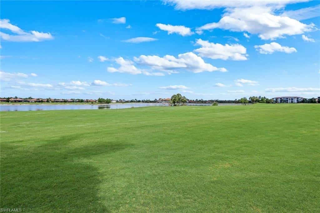 17981 Bonita National Blvd #712, Bonita Springs, photo 29