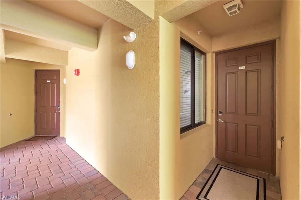 17981 Bonita National Blvd #712, Bonita Springs, photo 4
