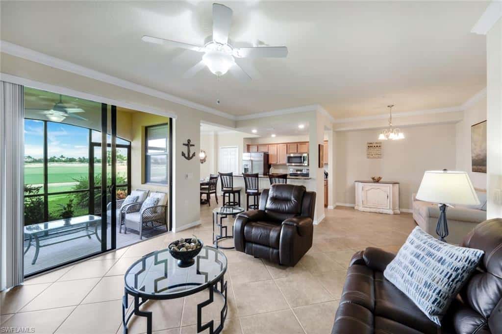 17981 Bonita National Blvd #712, Bonita Springs, photo 8