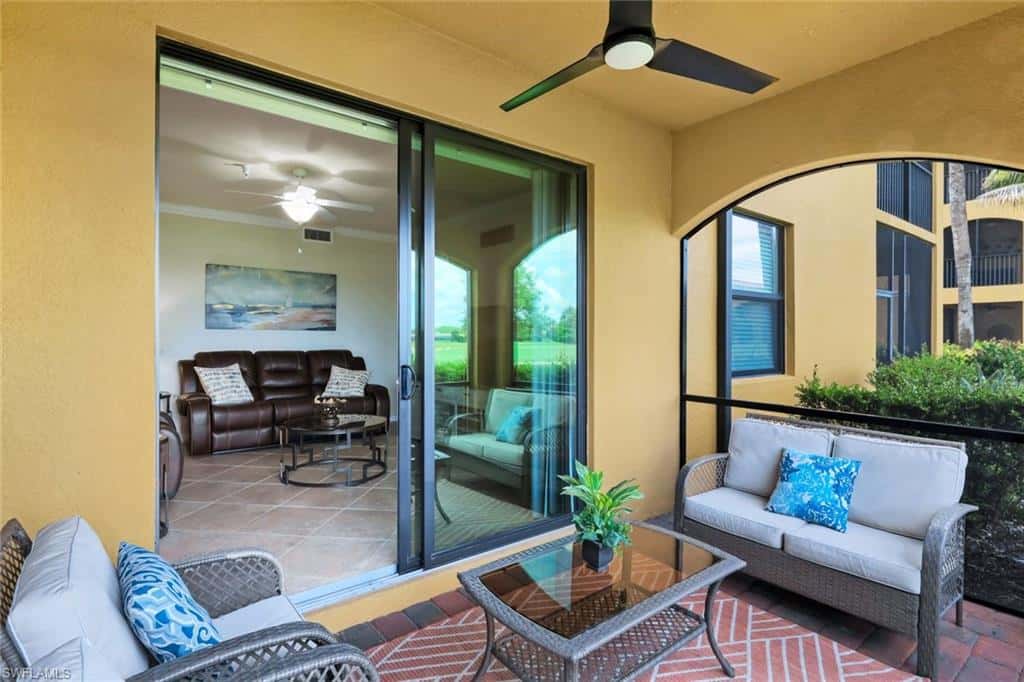 17981 Bonita National Blvd #712, Bonita Springs, photo 25
