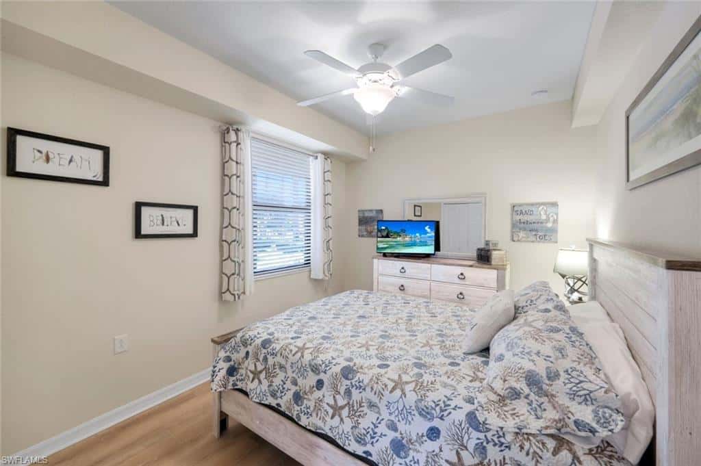 17981 Bonita National Blvd #712, Bonita Springs, photo 21