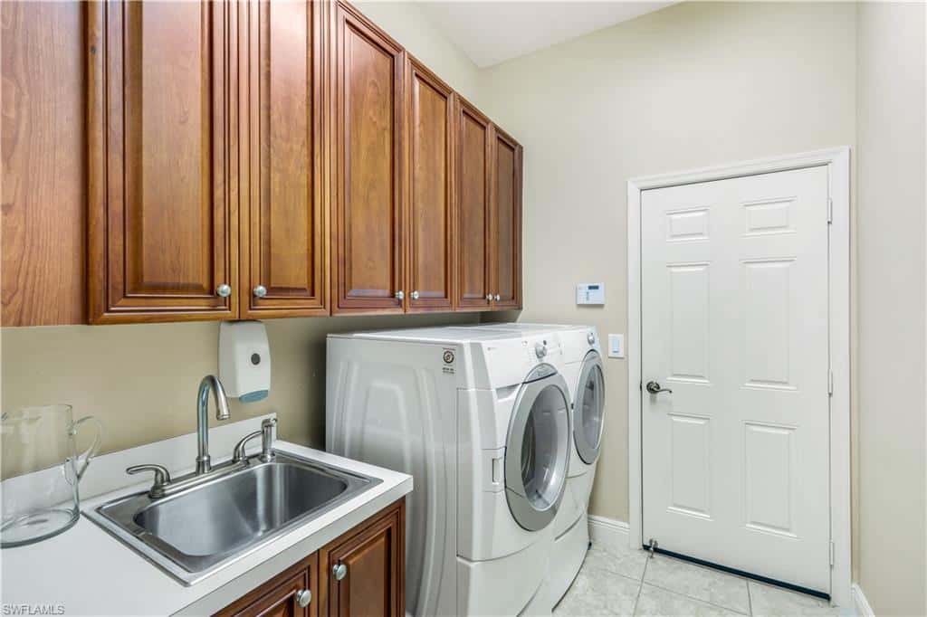 5661 Kensington Loop, Fort Myers, photo 23