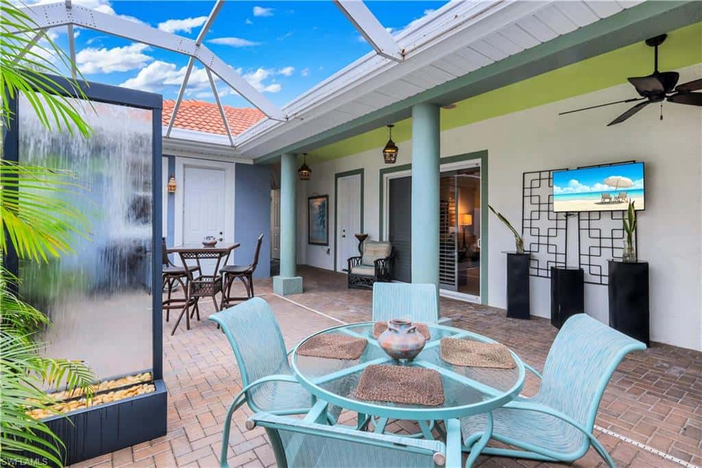 5661 Kensington Loop, Fort Myers, photo 27