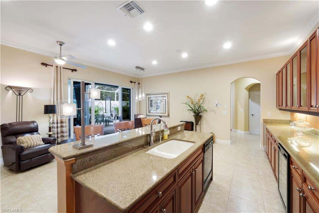 5661 Kensington Loop, Fort Myers, photo 6