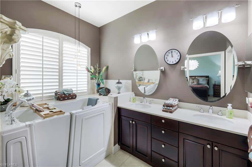 5661 Kensington Loop, Fort Myers, photo 13