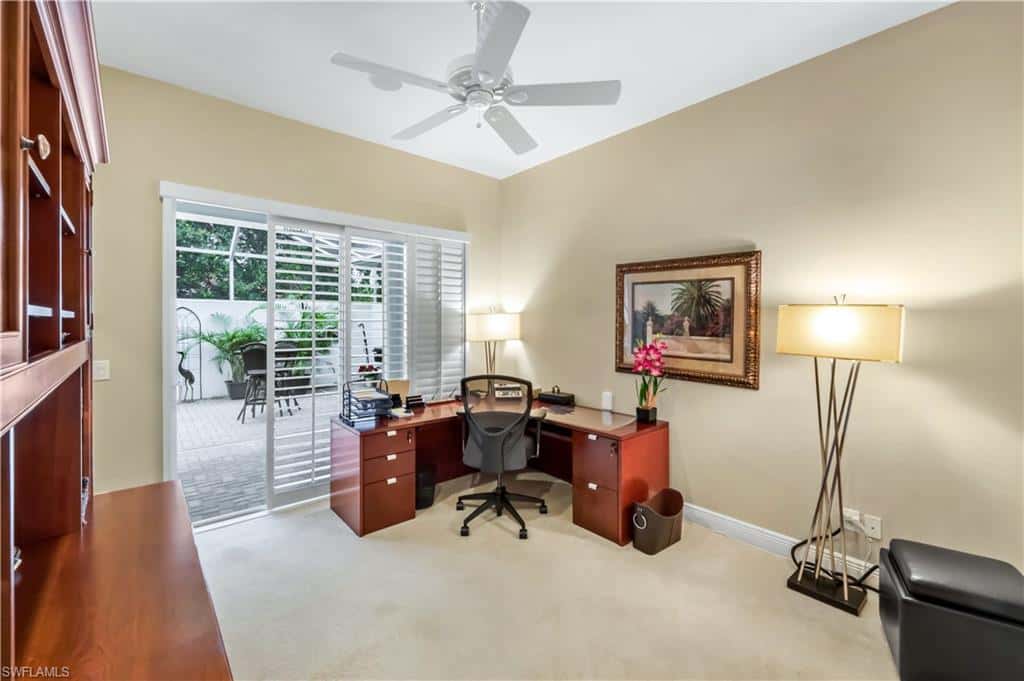 5661 Kensington Loop, Fort Myers, photo 17