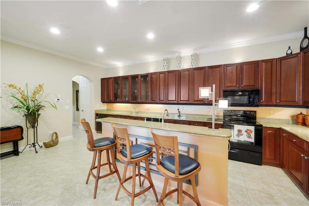 5661 Kensington Loop, Fort Myers, photo 43