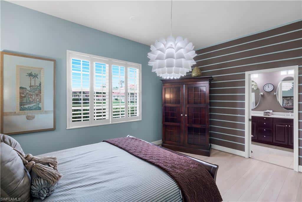 5661 Kensington Loop, Fort Myers, photo 12