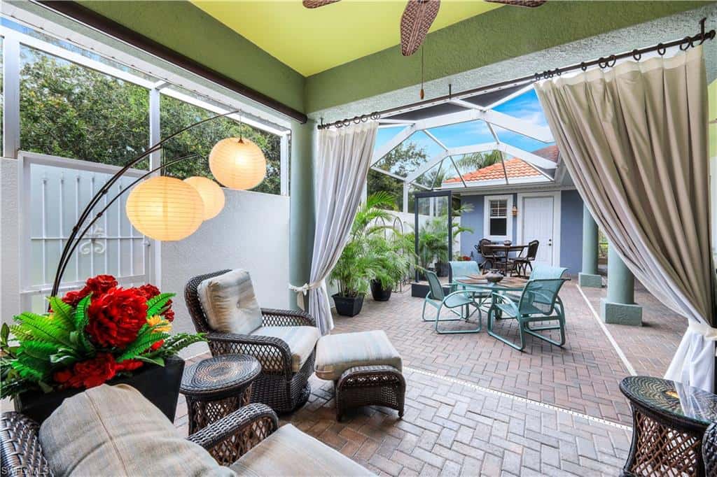 5661 Kensington Loop, Fort Myers, photo 26