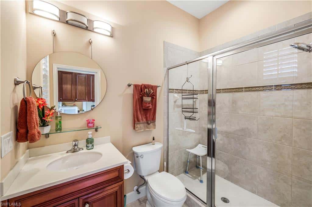 5661 Kensington Loop, Fort Myers, photo 22