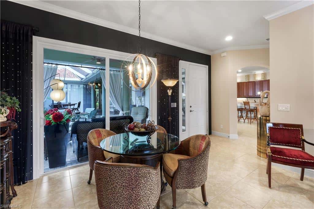 5661 Kensington Loop, Fort Myers, photo 7